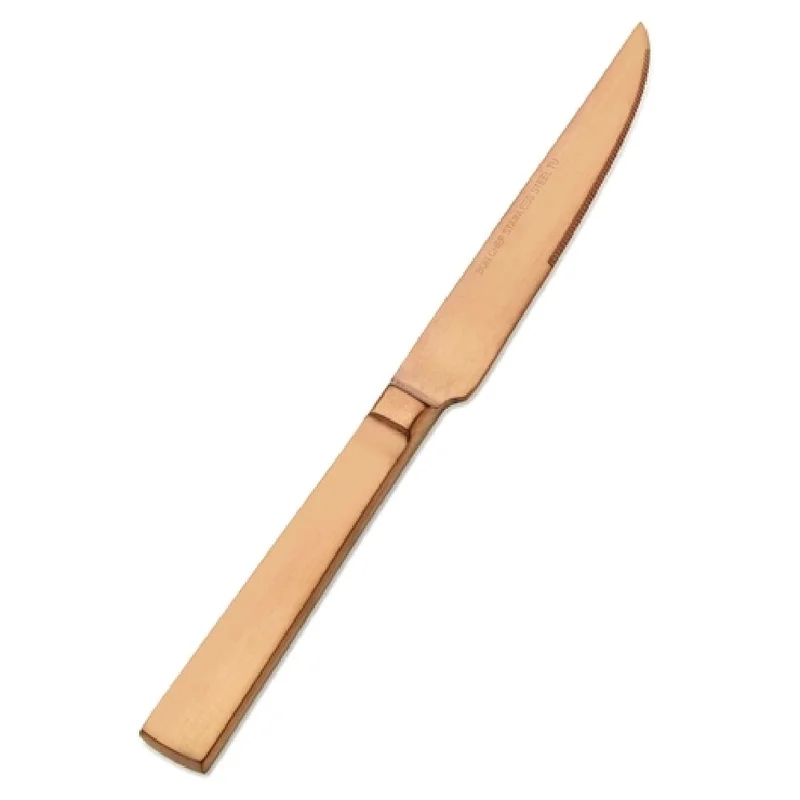 restaurantsupply-32033215