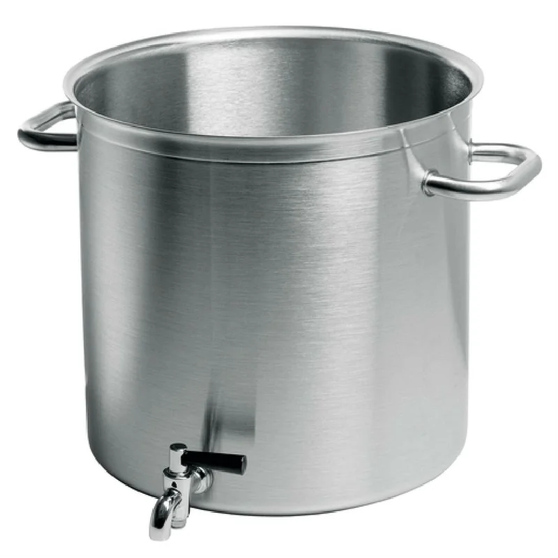 restaurantsupply-32034103