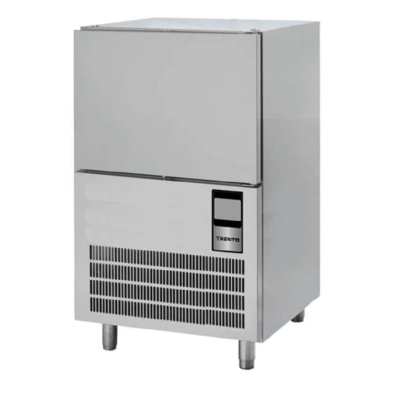 restaurantsupply-32035903
