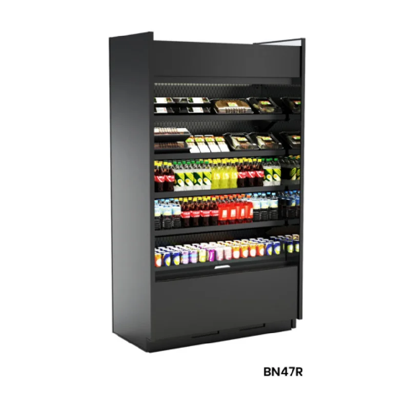 restaurantsupply-32035945