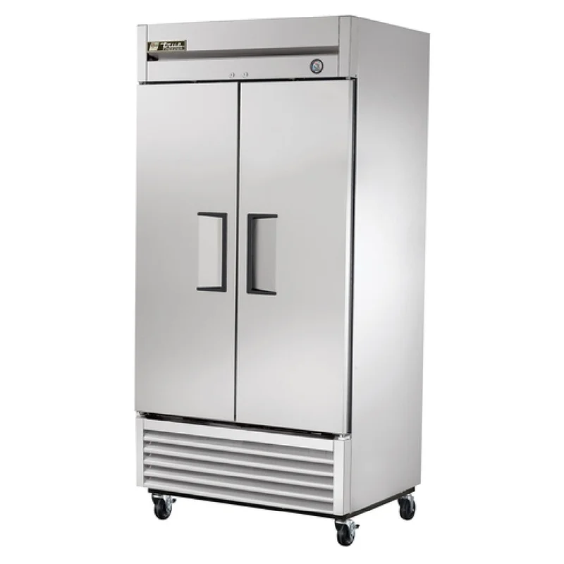 restaurantsupply-32035956