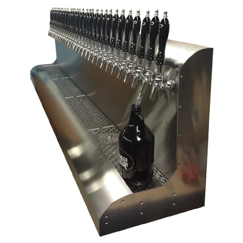 restaurantsupply-32036222