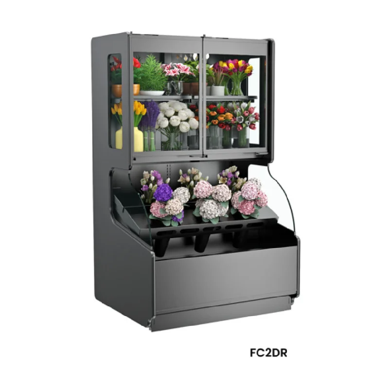restaurantsupply-32036298