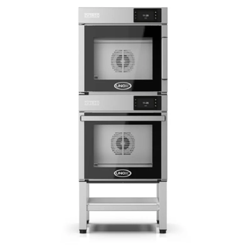 restaurantsupply-32039343