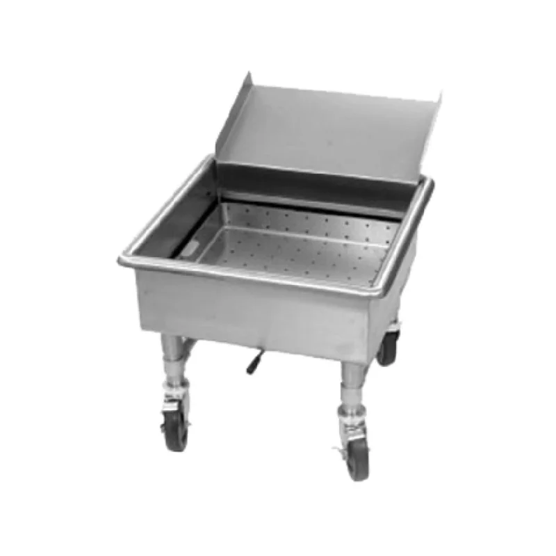 restaurantsupply-32039965
