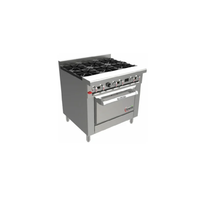 restaurantsupply-32041971