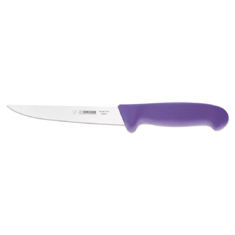restaurantsupply-32042310
