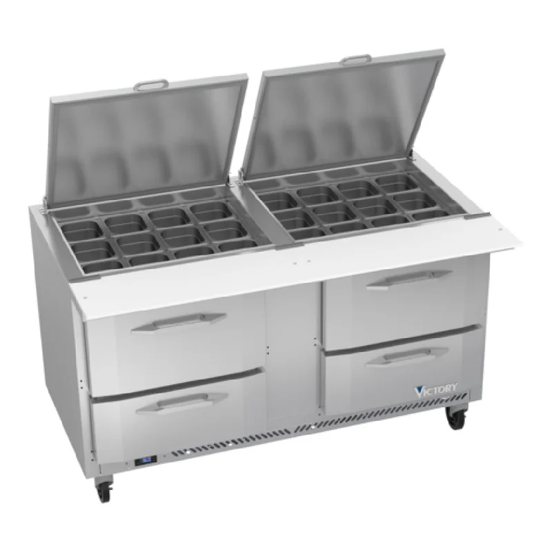 restaurantsupply-32042731