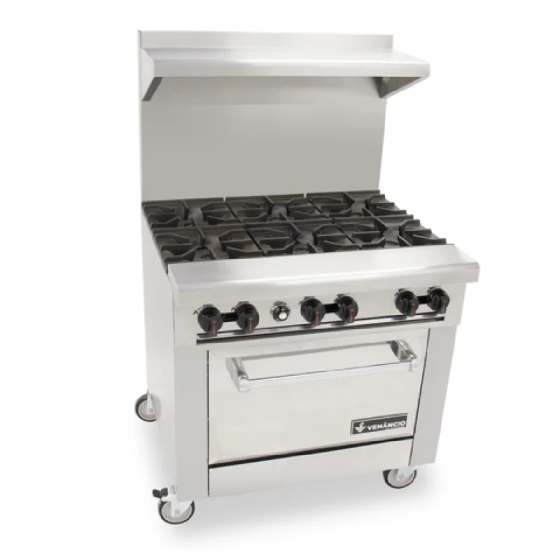 restaurantsupply-32042772