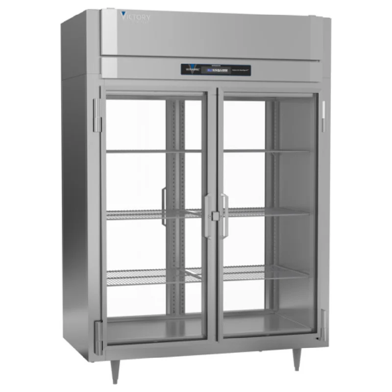 restaurantsupply-32043025