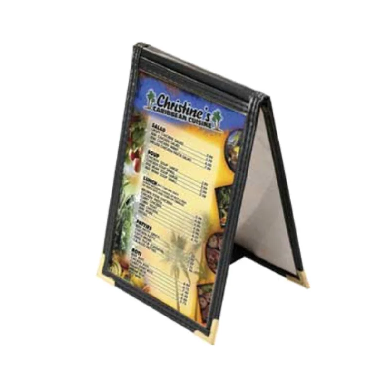 restaurantsupply-32043231