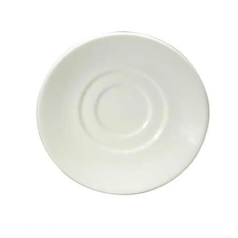 restaurantsupply-32043494