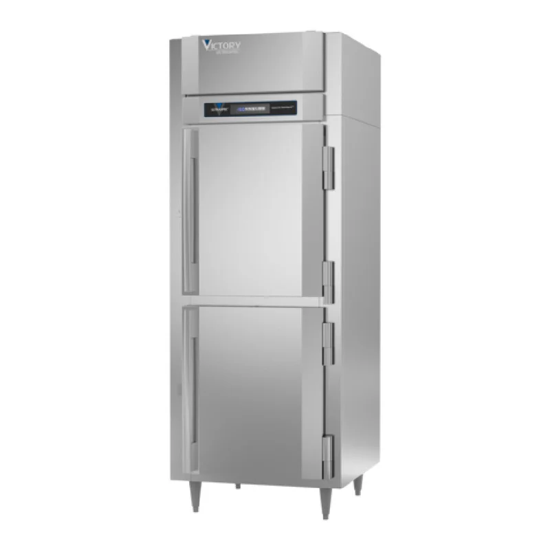 restaurantsupply-32043508