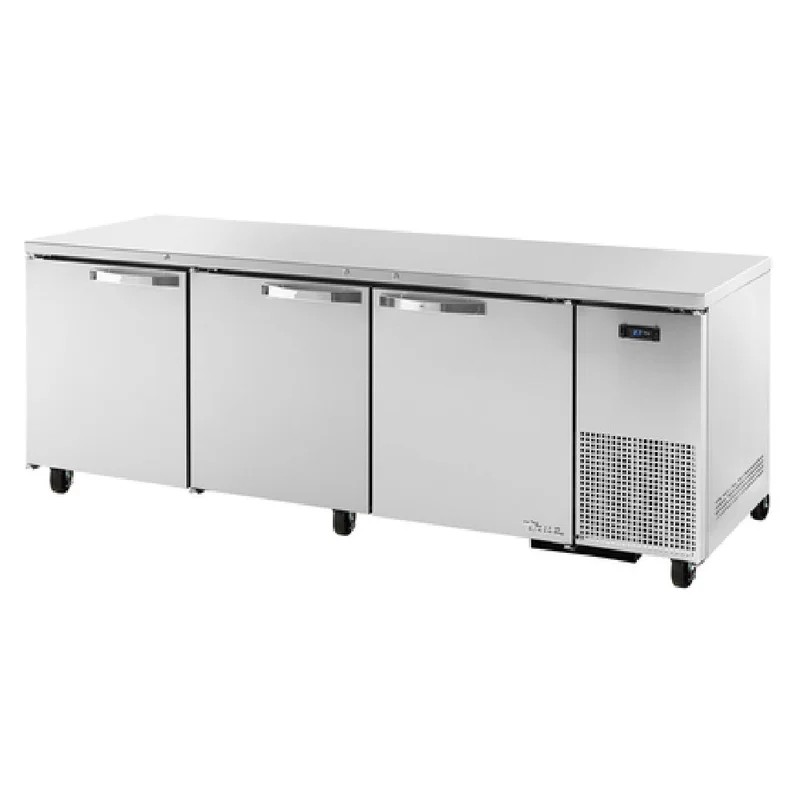 restaurantsupply-32044243
