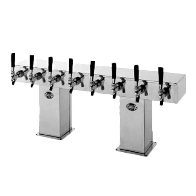 restaurantsupply-32045009
