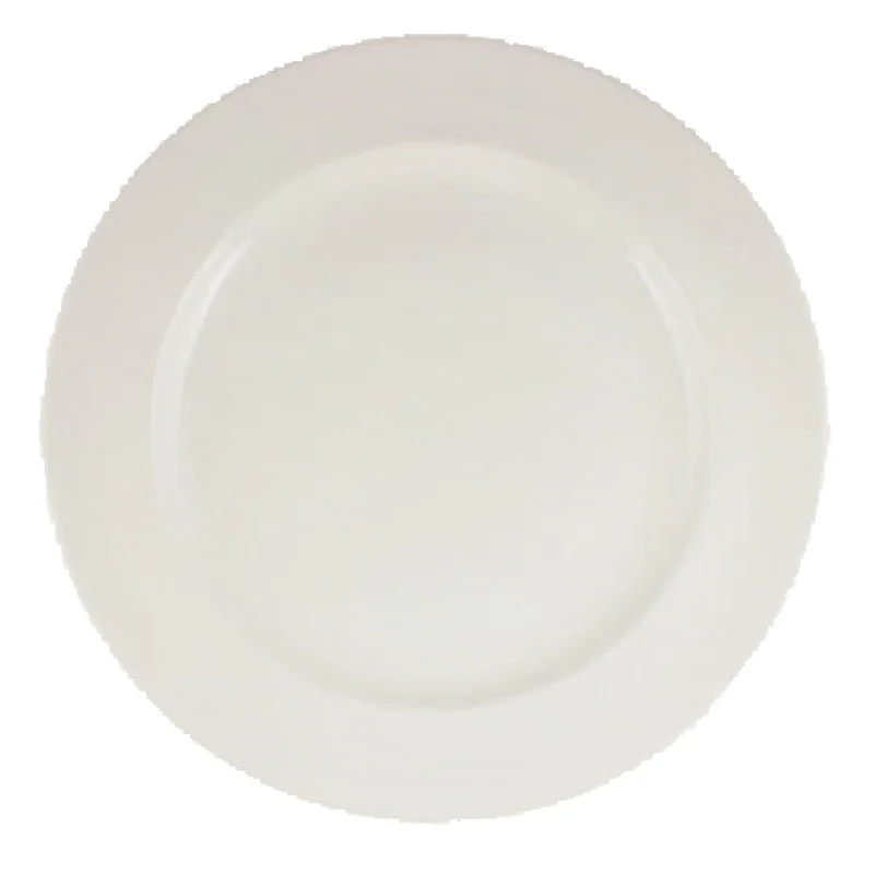 restaurantsupply-32045719