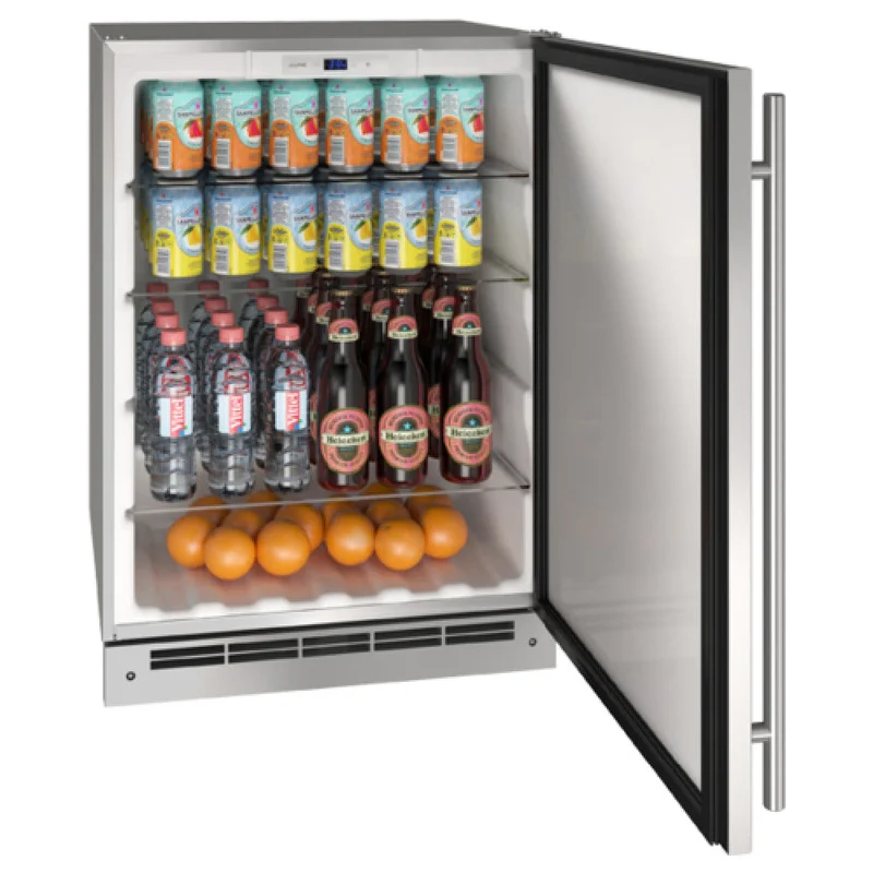 restaurantsupply-32046250