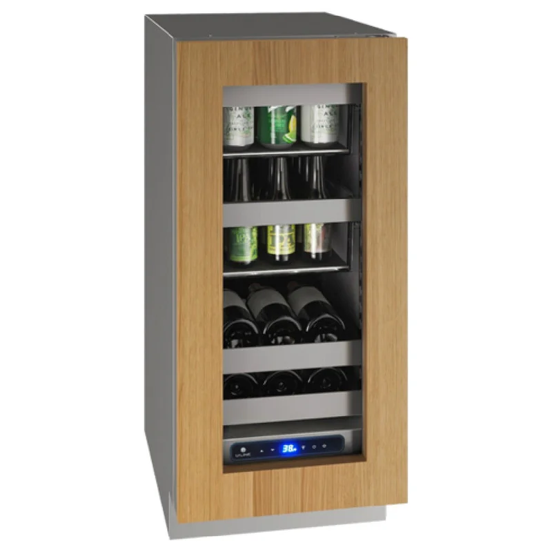 restaurantsupply-32046446