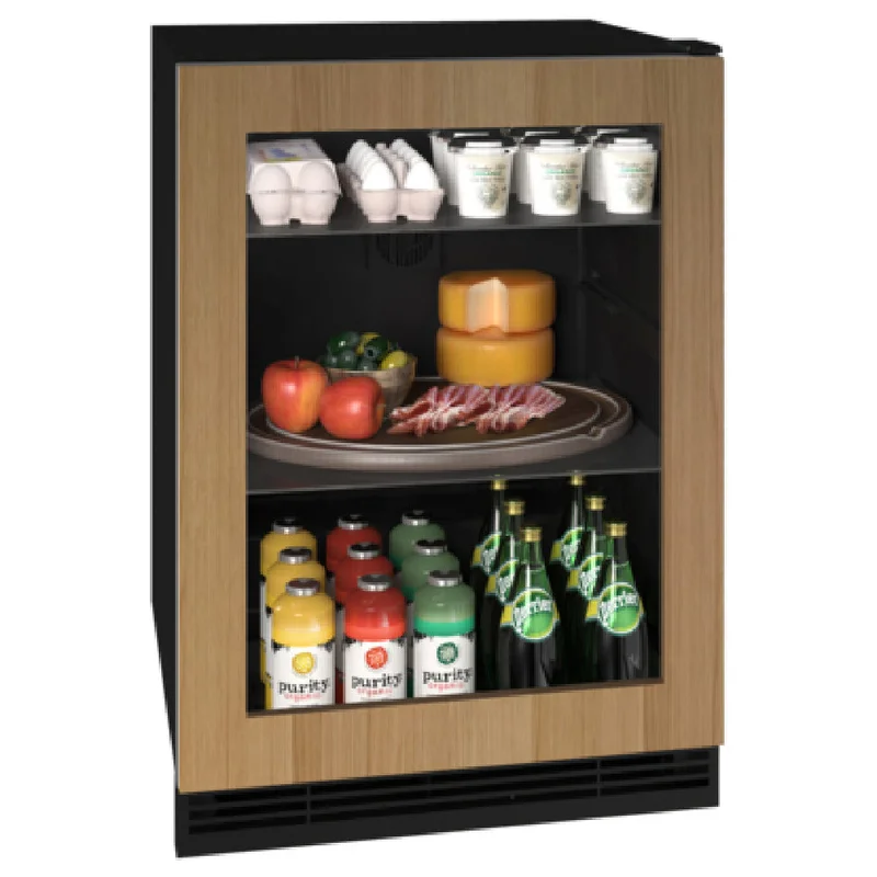 restaurantsupply-32046470
