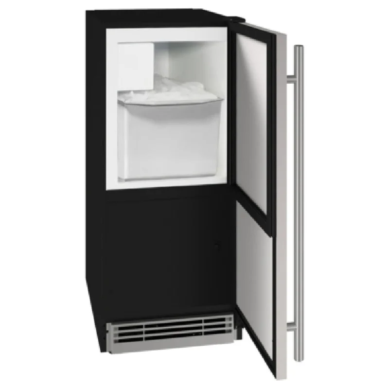 restaurantsupply-32046787