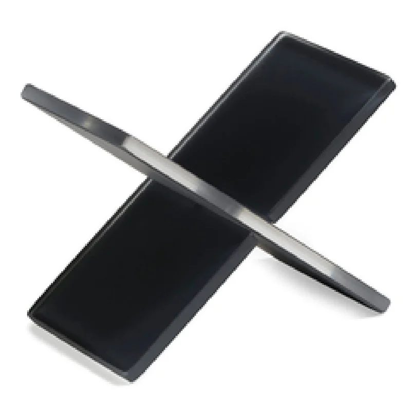 restaurantsupply-32047515
