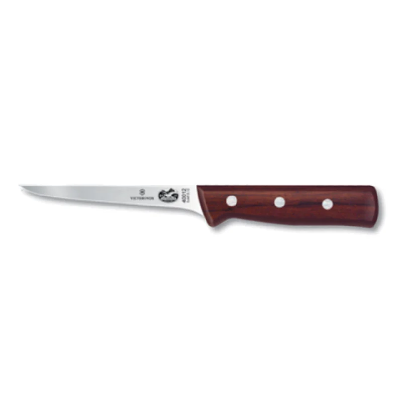 restaurantsupply-32048476