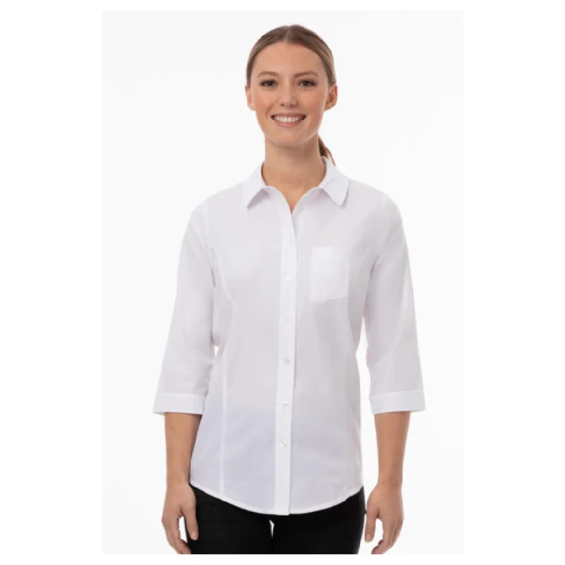 restaurantsupply-32049129
