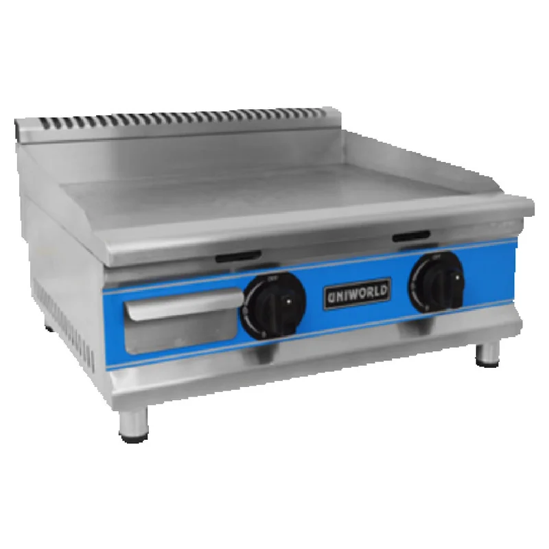 restaurantsupply-32050376