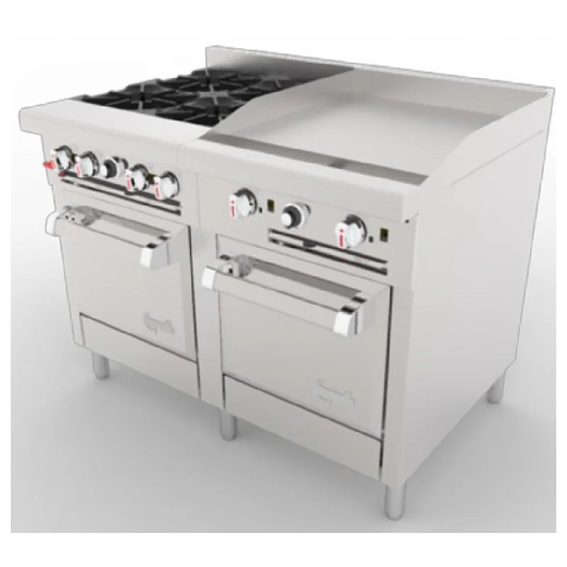 restaurantsupply-32051449