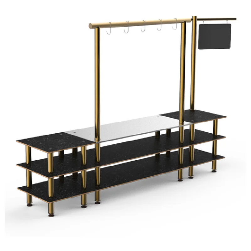 restaurantsupply-32051724