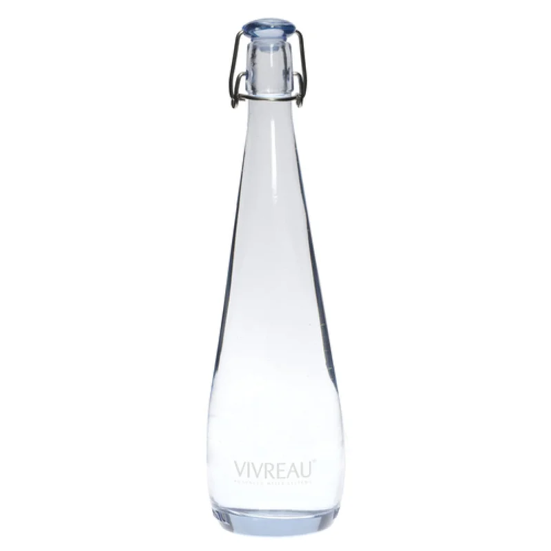 restaurantsupply-32052319