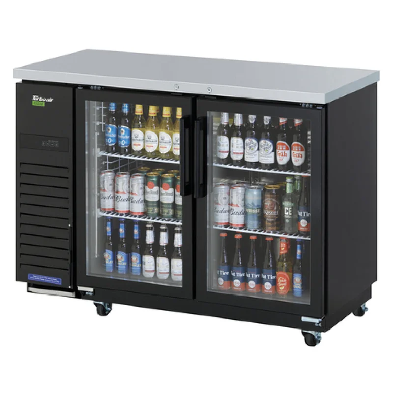 restaurantsupply-32052564