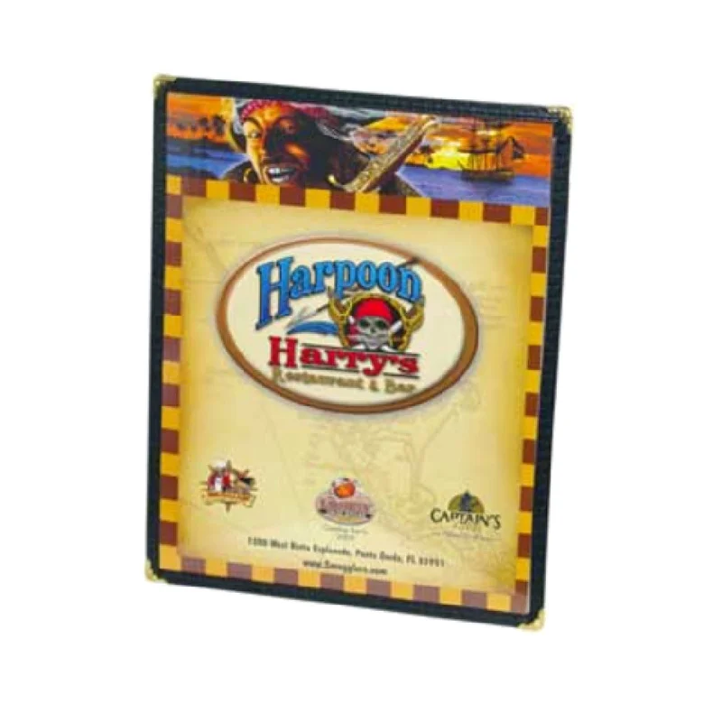 restaurantsupply-32052608