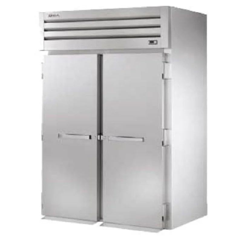 restaurantsupply-32052675