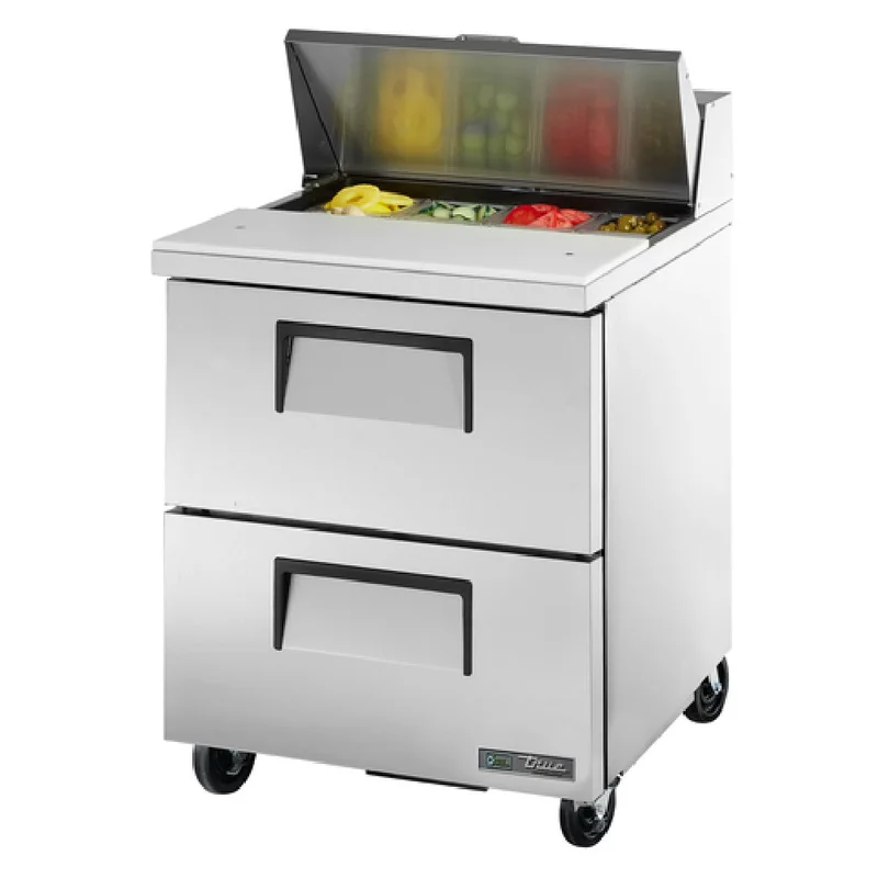 restaurantsupply-32052908