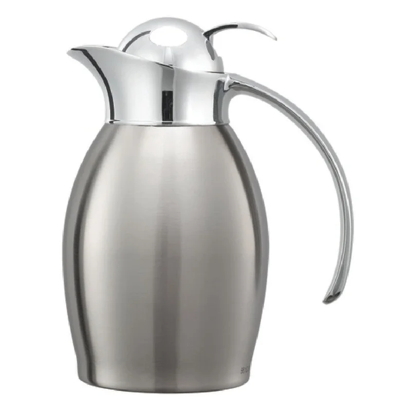 restaurantsupply-32053245