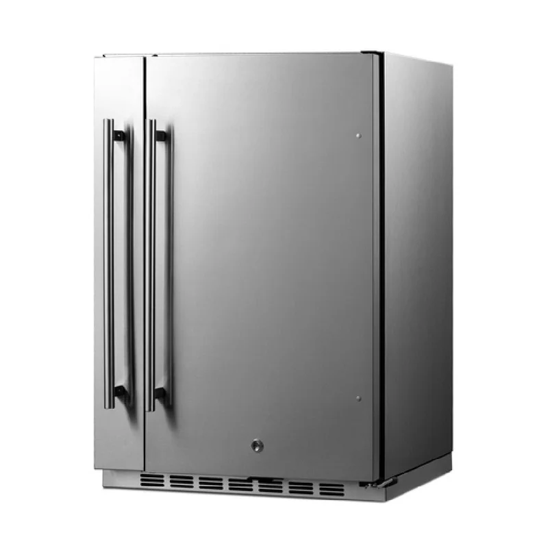 restaurantsupply-32054182