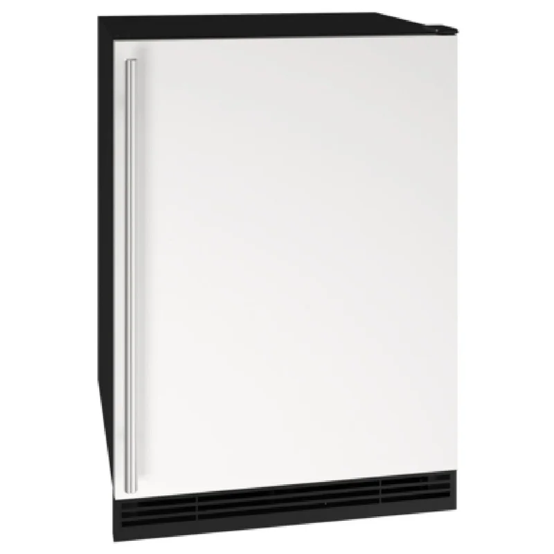 restaurantsupply-32054301