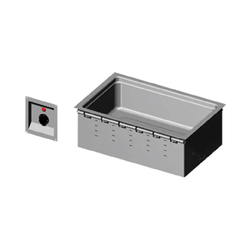restaurantsupply-32055215