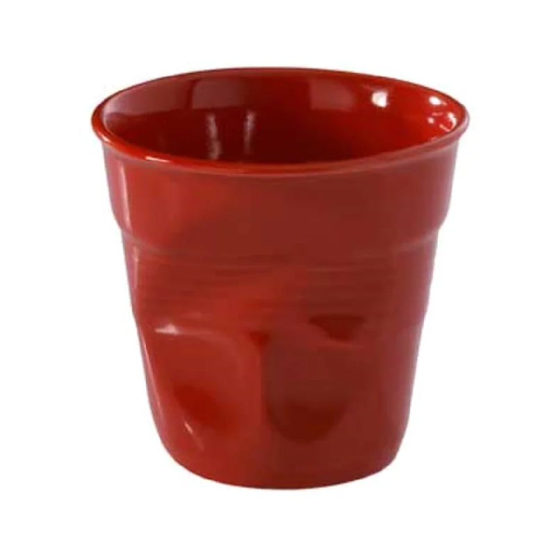 restaurantsupply-32055436