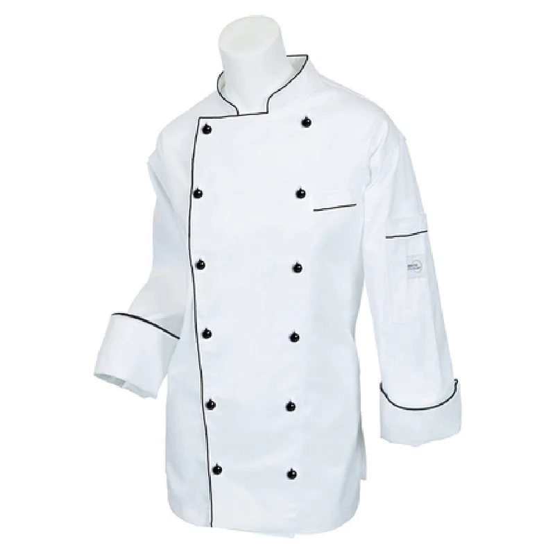 restaurantsupply-32055710