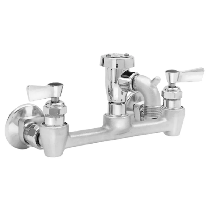 restaurantsupply-32055865