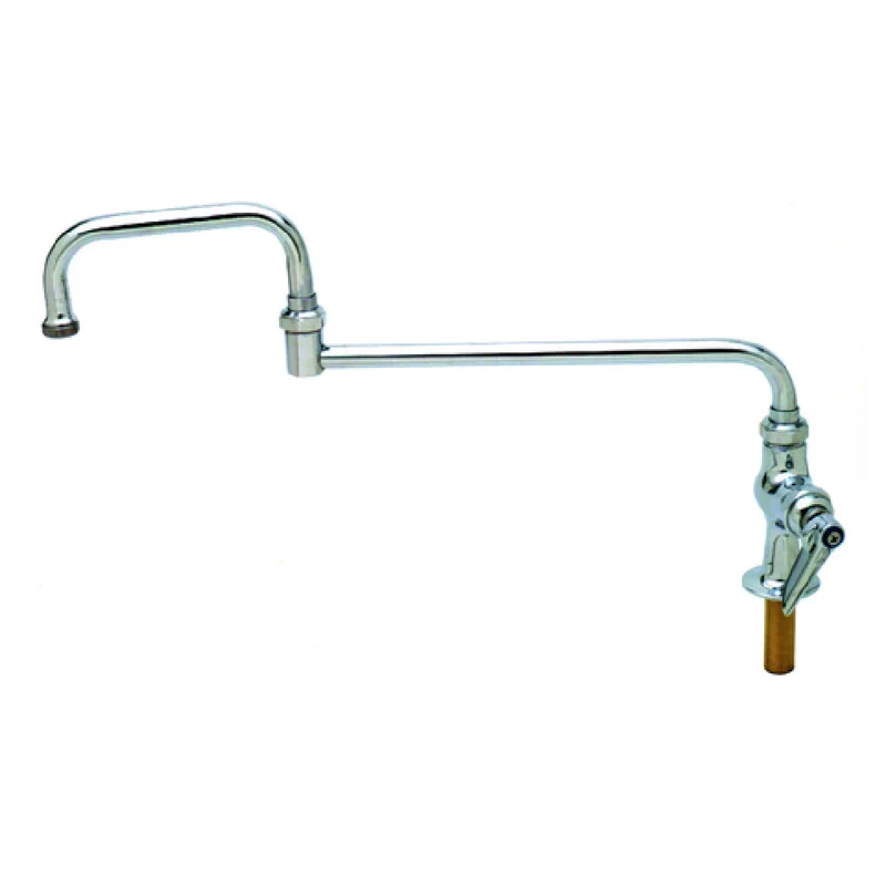 restaurantsupply-32056124