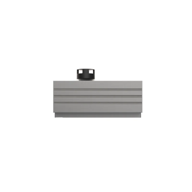 restaurantsupply-32056369
