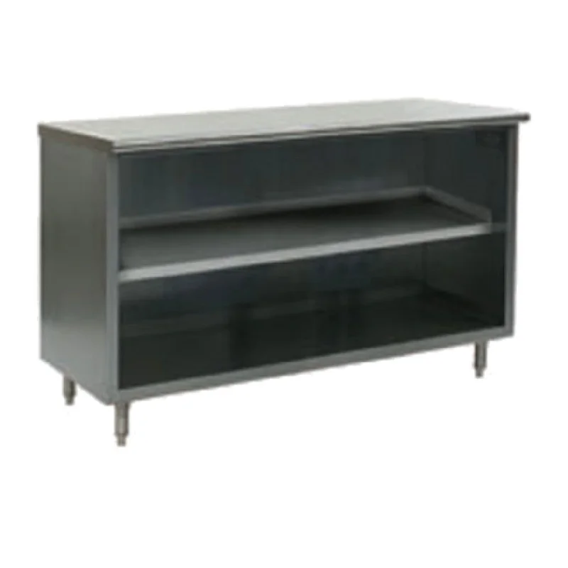 restaurantsupply-32056851
