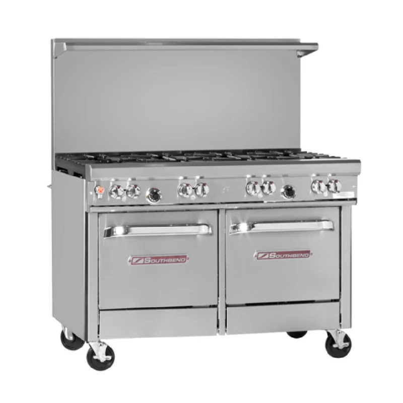 restaurantsupply-32057149