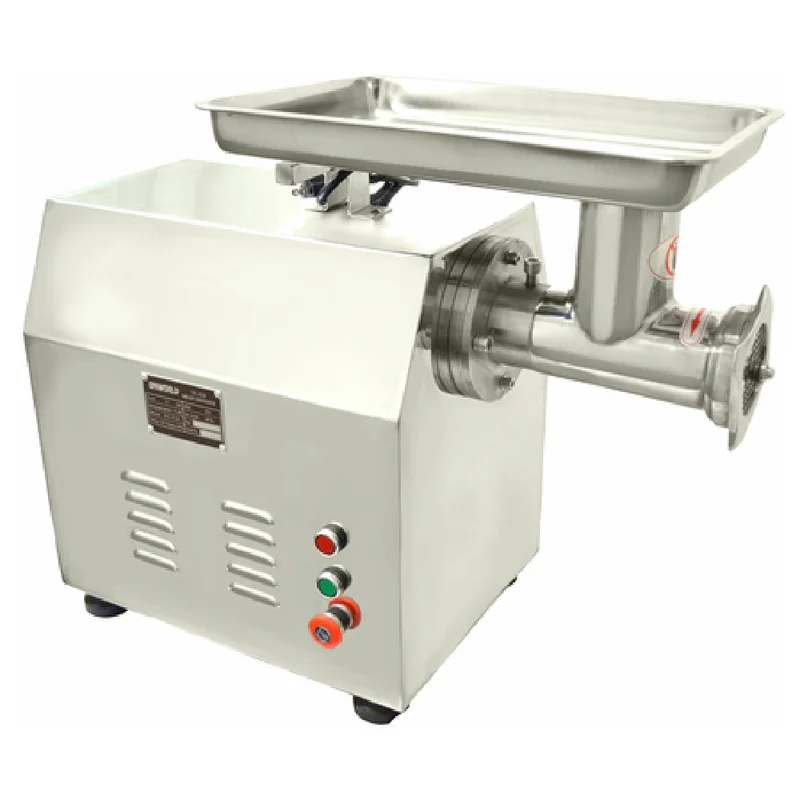 restaurantsupply-32058118