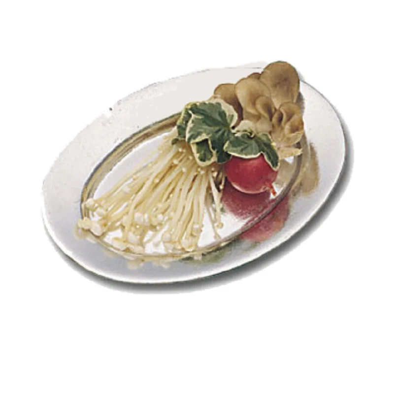 restaurantsupply-32058341