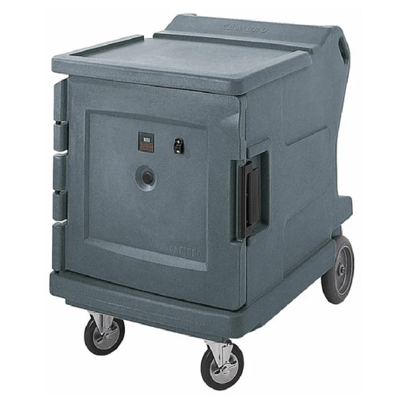 restaurantsupply-32058817