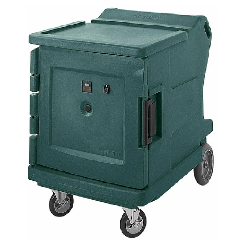 restaurantsupply-32059307